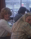 Filename=JamieLeeCurtisArchives-024.jpg
Filesize=986KiB
Dimensions=1920x1088
Date added=Jan 07, 2022 JamieLeeCurtisArchives-024.jpg