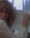Filename=JamieLeeCurtisArchives-025.jpg
Filesize=946KiB
Dimensions=1920x1088
Date added=Jan 07, 2022 JamieLeeCurtisArchives-025.jpg
