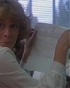 Filename=JamieLeeCurtisArchives-026.jpg
Filesize=943KiB
Dimensions=1920x1088
Date added=Jan 07, 2022 JamieLeeCurtisArchives-026.jpg
