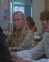 Filename=JamieLeeCurtisArchives-039.jpg
Filesize=912KiB
Dimensions=1920x1088
Date added=Jan 07, 2022 JamieLeeCurtisArchives-039.jpg