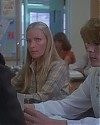 Filename=JamieLeeCurtisArchives-040.jpg
Filesize=903KiB
Dimensions=1920x1088
Date added=Jan 07, 2022 JamieLeeCurtisArchives-040.jpg