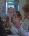 Filename=JamieLeeCurtisArchives-041.jpg
Filesize=899KiB
Dimensions=1920x1088
Date added=Jan 07, 2022 JamieLeeCurtisArchives-041.jpg