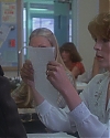 Filename=JamieLeeCurtisArchives-042.jpg
Filesize=919KiB
Dimensions=1920x1088
Date added=Jan 07, 2022 JamieLeeCurtisArchives-042.jpg