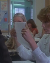 Filename=JamieLeeCurtisArchives-043.jpg
Filesize=911KiB
Dimensions=1920x1088
Date added=Jan 07, 2022 JamieLeeCurtisArchives-043.jpg