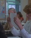 Filename=JamieLeeCurtisArchives-044.jpg
Filesize=909KiB
Dimensions=1920x1088
Date added=Jan 07, 2022 JamieLeeCurtisArchives-044.jpg