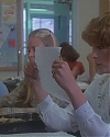 Filename=JamieLeeCurtisArchives-045.jpg
Filesize=940KiB
Dimensions=1920x1088
Date added=Jan 07, 2022 JamieLeeCurtisArchives-045.jpg