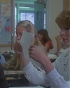 Filename=JamieLeeCurtisArchives-056.jpg
Filesize=920KiB
Dimensions=1920x1088
Date added=Jan 07, 2022 JamieLeeCurtisArchives-056.jpg