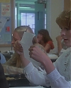 Filename=JamieLeeCurtisArchives-057.jpg
Filesize=902KiB
Dimensions=1920x1088
Date added=Jan 07, 2022 JamieLeeCurtisArchives-057.jpg