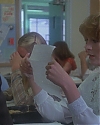 Filename=JamieLeeCurtisArchives-058.jpg
Filesize=914KiB
Dimensions=1920x1088
Date added=Jan 07, 2022 JamieLeeCurtisArchives-058.jpg