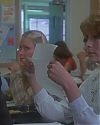 Filename=JamieLeeCurtisArchives-059.jpg
Filesize=902KiB
Dimensions=1920x1088
Date added=Jan 07, 2022 JamieLeeCurtisArchives-059.jpg