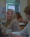 Filename=JamieLeeCurtisArchives-060.jpg
Filesize=786KiB
Dimensions=1920x1088
Date added=Jan 07, 2022 JamieLeeCurtisArchives-060.jpg