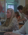 Filename=JamieLeeCurtisArchives-061.jpg
Filesize=863KiB
Dimensions=1920x1088
Date added=Jan 07, 2022 JamieLeeCurtisArchives-061.jpg