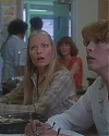 Filename=JamieLeeCurtisArchives-070.jpg
Filesize=882KiB
Dimensions=1920x1088
Date added=Jan 07, 2022 JamieLeeCurtisArchives-070.jpg