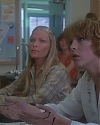 Filename=JamieLeeCurtisArchives-072.jpg
Filesize=901KiB
Dimensions=1920x1088
Date added=Jan 07, 2022 JamieLeeCurtisArchives-072.jpg