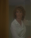 Filename=JamieLeeCurtisArchives-078.jpg
Filesize=808KiB
Dimensions=1920x1088
Date added=Jan 07, 2022 JamieLeeCurtisArchives-078.jpg