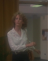 Filename=JamieLeeCurtisArchives-079.jpg
Filesize=817KiB
Dimensions=1920x1088
Date added=Jan 07, 2022 JamieLeeCurtisArchives-079.jpg
