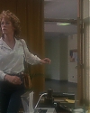 Filename=JamieLeeCurtisArchives-080.jpg
Filesize=873KiB
Dimensions=1920x1088
Date added=Jan 07, 2022 JamieLeeCurtisArchives-080.jpg