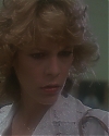 Filename=JamieLeeCurtisArchives-083.jpg
Filesize=825KiB
Dimensions=1920x1088
Date added=Jan 07, 2022 JamieLeeCurtisArchives-083.jpg
