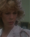Filename=JamieLeeCurtisArchives-084.jpg
Filesize=873KiB
Dimensions=1920x1088
Date added=Jan 07, 2022 JamieLeeCurtisArchives-084.jpg
