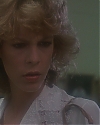 Filename=JamieLeeCurtisArchives-085.jpg
Filesize=889KiB
Dimensions=1920x1088
Date added=Jan 07, 2022 JamieLeeCurtisArchives-085.jpg