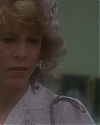 Filename=JamieLeeCurtisArchives-086.jpg
Filesize=822KiB
Dimensions=1920x1088
Date added=Jan 07, 2022 JamieLeeCurtisArchives-086.jpg