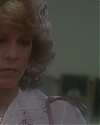 Filename=JamieLeeCurtisArchives-087.jpg
Filesize=859KiB
Dimensions=1920x1088
Date added=Jan 07, 2022 JamieLeeCurtisArchives-087.jpg