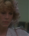 Filename=JamieLeeCurtisArchives-088.jpg
Filesize=853KiB
Dimensions=1920x1088
Date added=Jan 07, 2022 JamieLeeCurtisArchives-088.jpg