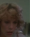 Filename=JamieLeeCurtisArchives-089.jpg
Filesize=845KiB
Dimensions=1920x1088
Date added=Jan 07, 2022 JamieLeeCurtisArchives-089.jpg