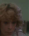 Filename=JamieLeeCurtisArchives-090.jpg
Filesize=811KiB
Dimensions=1920x1088
Date added=Jan 07, 2022 JamieLeeCurtisArchives-090.jpg