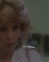 Filename=JamieLeeCurtisArchives-091.jpg
Filesize=857KiB
Dimensions=1920x1088
Date added=Jan 07, 2022 JamieLeeCurtisArchives-091.jpg