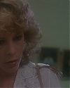 Filename=JamieLeeCurtisArchives-092.jpg
Filesize=879KiB
Dimensions=1920x1088
Date added=Jan 07, 2022 JamieLeeCurtisArchives-092.jpg