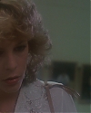 Filename=JamieLeeCurtisArchives-093.jpg
Filesize=864KiB
Dimensions=1920x1088
Date added=Jan 07, 2022 JamieLeeCurtisArchives-093.jpg