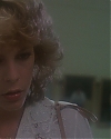 Filename=JamieLeeCurtisArchives-094.jpg
Filesize=899KiB
Dimensions=1920x1088
Date added=Jan 07, 2022 JamieLeeCurtisArchives-094.jpg
