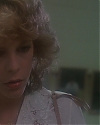 Filename=JamieLeeCurtisArchives-095.jpg
Filesize=866KiB
Dimensions=1920x1088
Date added=Jan 07, 2022 JamieLeeCurtisArchives-095.jpg