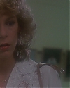 Filename=JamieLeeCurtisArchives-096.jpg
Filesize=874KiB
Dimensions=1920x1088
Date added=Jan 07, 2022 JamieLeeCurtisArchives-096.jpg