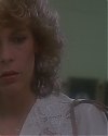 Filename=JamieLeeCurtisArchives-097.jpg
Filesize=855KiB
Dimensions=1920x1088
Date added=Jan 07, 2022 JamieLeeCurtisArchives-097.jpg