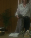 Filename=JamieLeeCurtisArchives-104.jpg
Filesize=813KiB
Dimensions=1920x1088
Date added=Jan 07, 2022 JamieLeeCurtisArchives-104.jpg