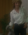 Filename=JamieLeeCurtisArchives-105.jpg
Filesize=827KiB
Dimensions=1920x1088
Date added=Jan 07, 2022 JamieLeeCurtisArchives-105.jpg