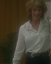 Filename=JamieLeeCurtisArchives-106.jpg
Filesize=823KiB
Dimensions=1920x1088
Date added=Jan 07, 2022 JamieLeeCurtisArchives-106.jpg