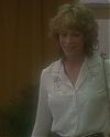 Filename=JamieLeeCurtisArchives-107.jpg
Filesize=826KiB
Dimensions=1920x1088
Date added=Jan 07, 2022 JamieLeeCurtisArchives-107.jpg