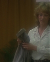 Filename=JamieLeeCurtisArchives-108.jpg
Filesize=842KiB
Dimensions=1920x1088
Date added=Jan 07, 2022 JamieLeeCurtisArchives-108.jpg