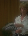 Filename=JamieLeeCurtisArchives-109.jpg
Filesize=826KiB
Dimensions=1920x1088
Date added=Jan 07, 2022 JamieLeeCurtisArchives-109.jpg