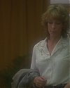Filename=JamieLeeCurtisArchives-111.jpg
Filesize=841KiB
Dimensions=1920x1088
Date added=Jan 07, 2022 JamieLeeCurtisArchives-111.jpg