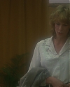 Filename=JamieLeeCurtisArchives-112.jpg
Filesize=839KiB
Dimensions=1920x1088
Date added=Jan 07, 2022 JamieLeeCurtisArchives-112.jpg
