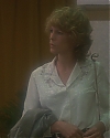 Filename=JamieLeeCurtisArchives-113.jpg
Filesize=833KiB
Dimensions=1920x1088
Date added=Jan 07, 2022 JamieLeeCurtisArchives-113.jpg