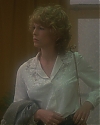 Filename=JamieLeeCurtisArchives-114.jpg
Filesize=851KiB
Dimensions=1920x1088
Date added=Jan 07, 2022 JamieLeeCurtisArchives-114.jpg