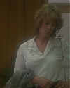 Filename=JamieLeeCurtisArchives-115.jpg
Filesize=854KiB
Dimensions=1920x1088
Date added=Jan 07, 2022 JamieLeeCurtisArchives-115.jpg