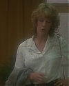 Filename=JamieLeeCurtisArchives-116.jpg
Filesize=848KiB
Dimensions=1920x1088
Date added=Jan 07, 2022 JamieLeeCurtisArchives-116.jpg