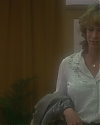 Filename=JamieLeeCurtisArchives-117.jpg
Filesize=835KiB
Dimensions=1920x1088
Date added=Jan 07, 2022 JamieLeeCurtisArchives-117.jpg
