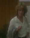 Filename=JamieLeeCurtisArchives-118.jpg
Filesize=810KiB
Dimensions=1920x1088
Date added=Jan 07, 2022 JamieLeeCurtisArchives-118.jpg